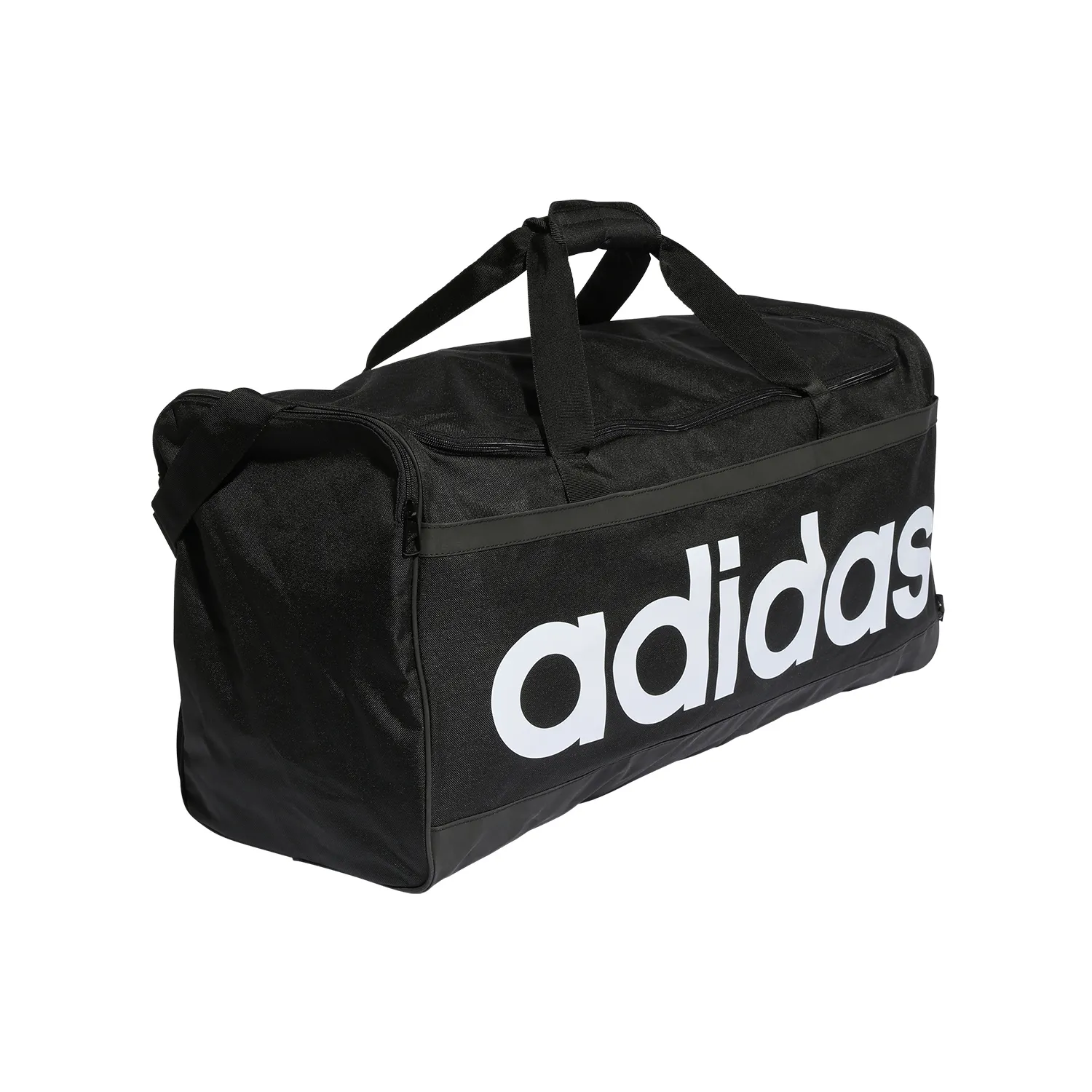 adidas Linear Bolso Grande