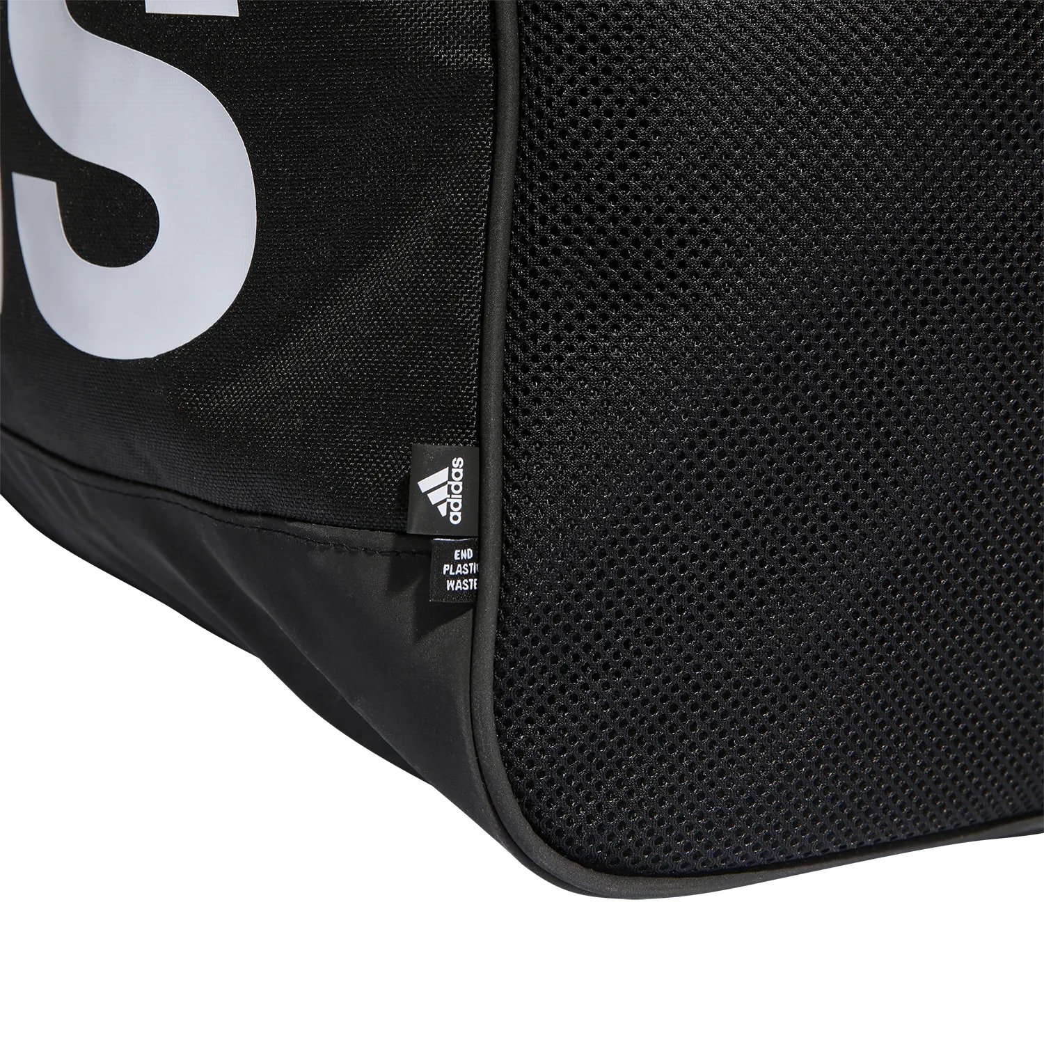 adidas Linear Bolso Grande