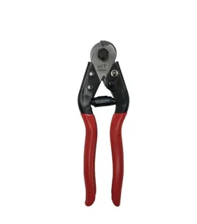 Alicate cortacable IREGA HIT 190mm HWC 6