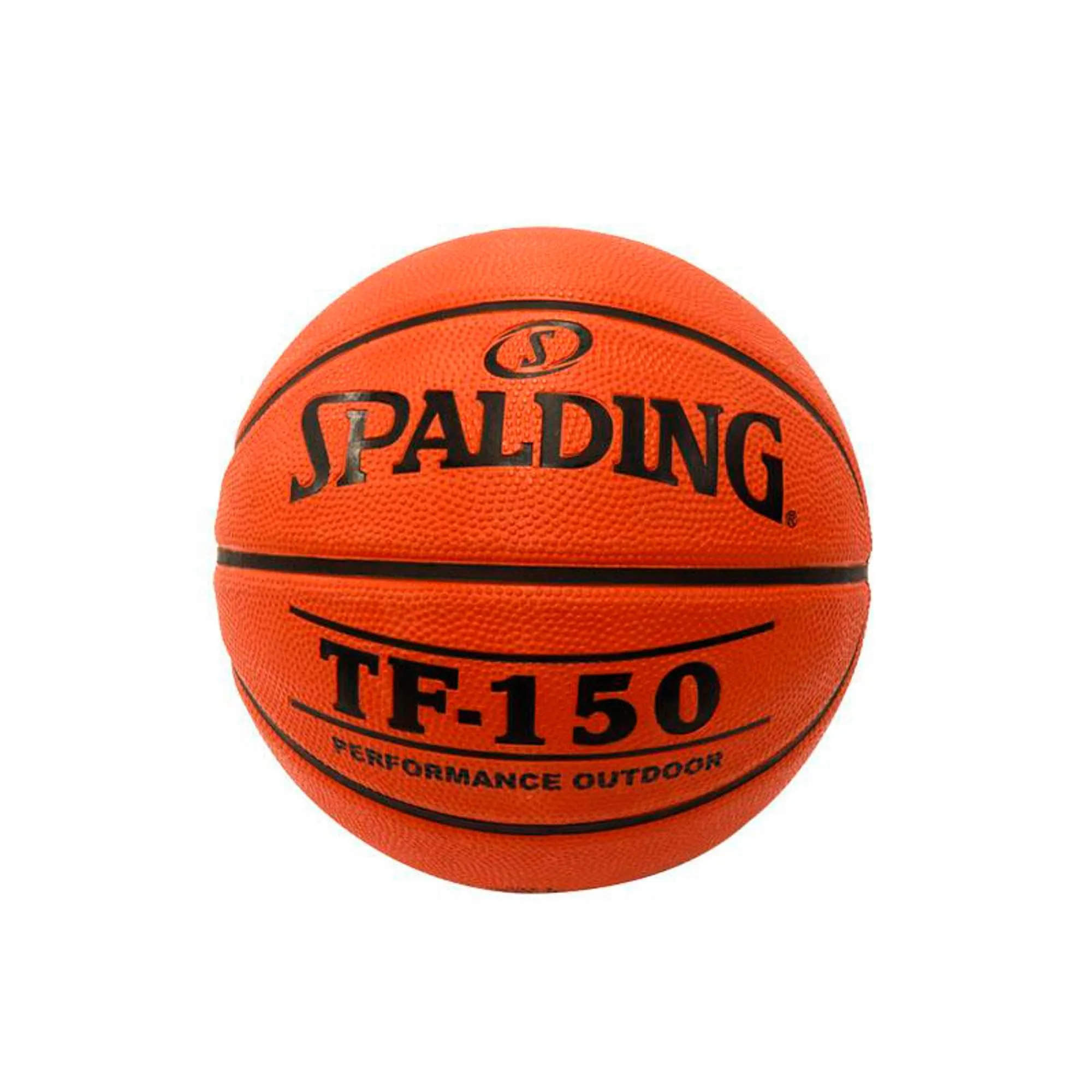 Balón de basketball junior