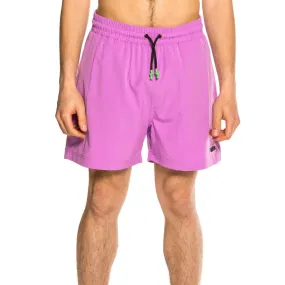 Bañador Grimey "Frenzy " - Purple | Summer 21