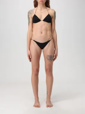 Bañador mujer Oseree