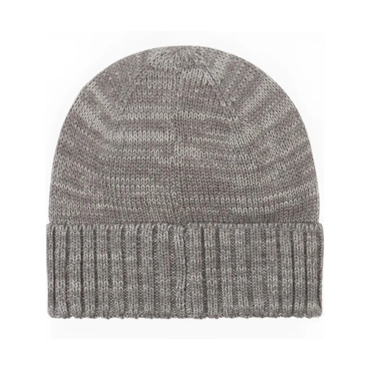Beanie mono