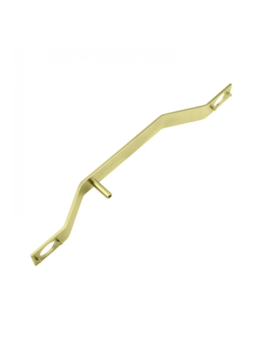 BLOQUEADOR ARBOL DE LEVAS MOTORES VAG (Audi, Seat, Skoda, Volkswagen) 2.6 Y 2.8