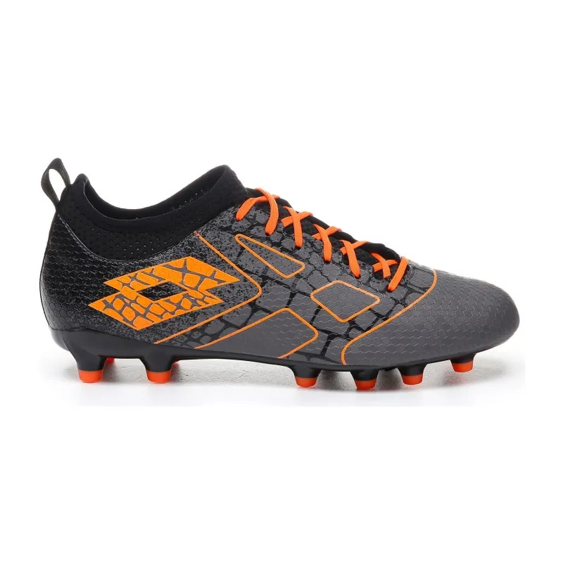 Bota Fútbol Lotto Maestro 700 II FG 211631 59T