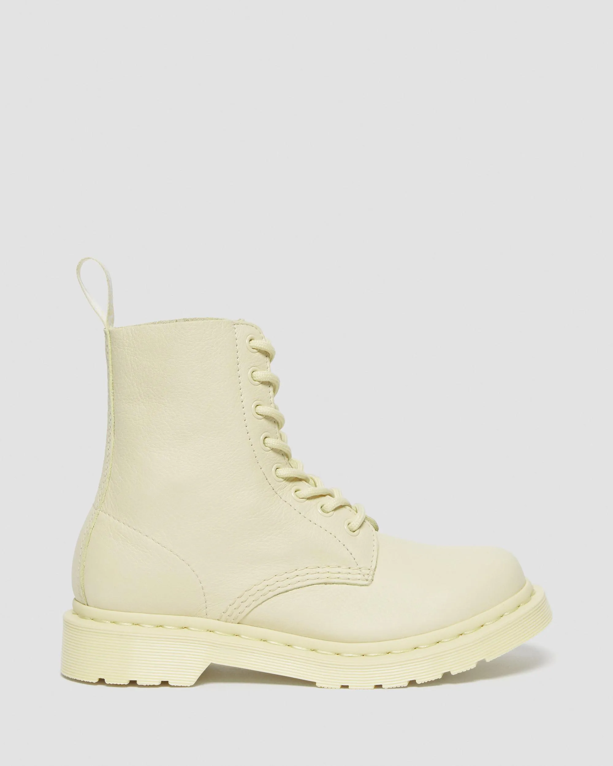 Botas 1460 Pascal Mono
