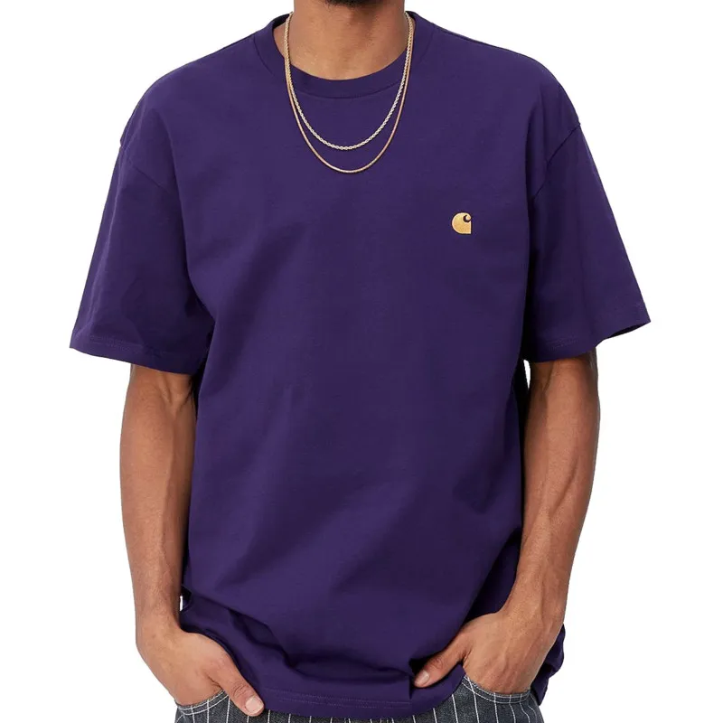 CARHARTT CHASE