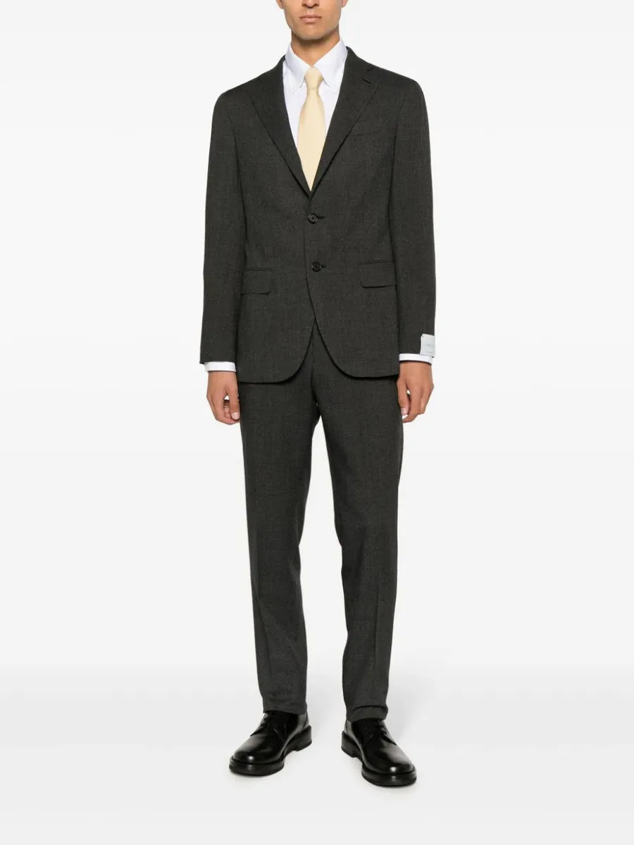 CARUSO SUIT