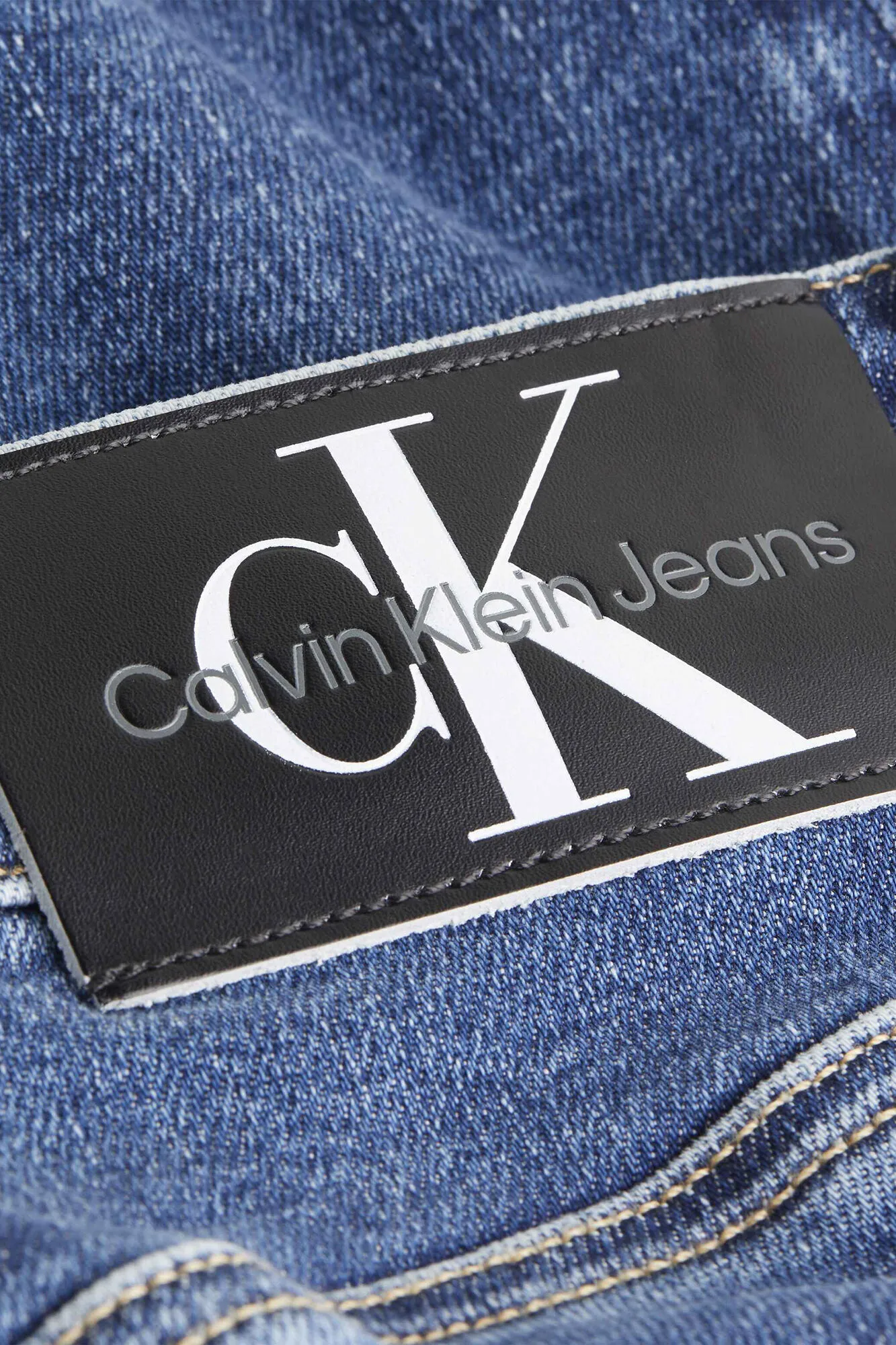 CK Jeans Jeans sKinny
