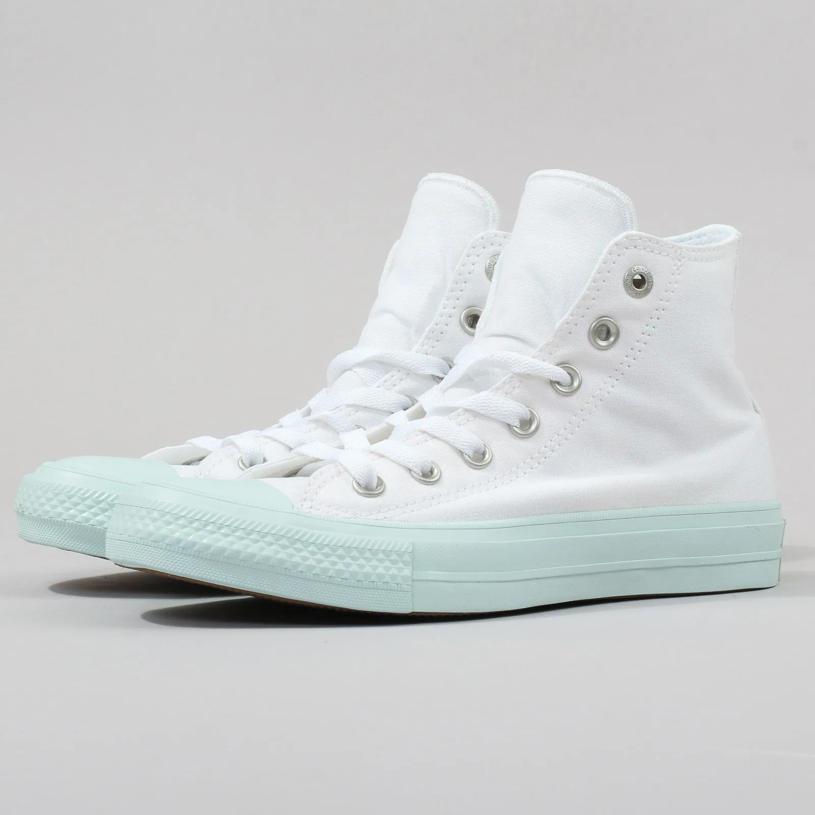 Converse Chuck Taylor All Star II