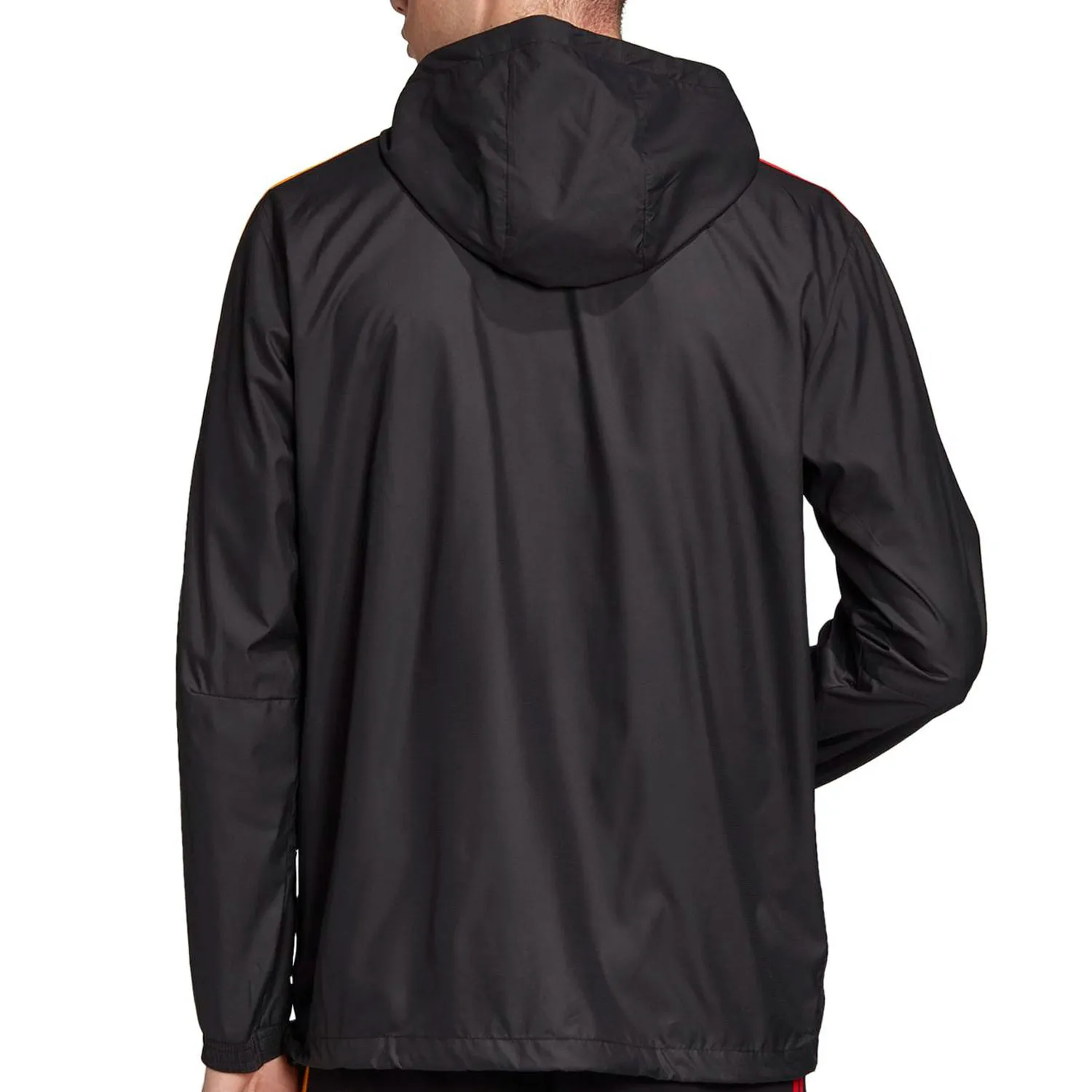 Cortavientos adidas España Windbreaker
