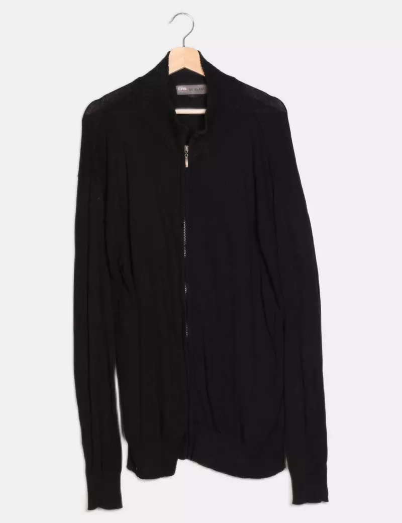 DTB Chaqueta fina