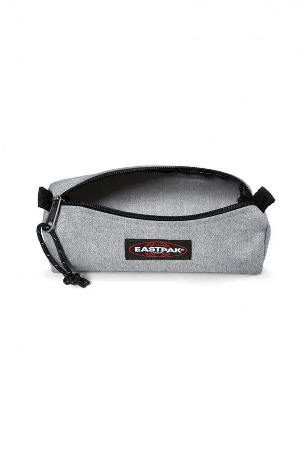 EASTPAK