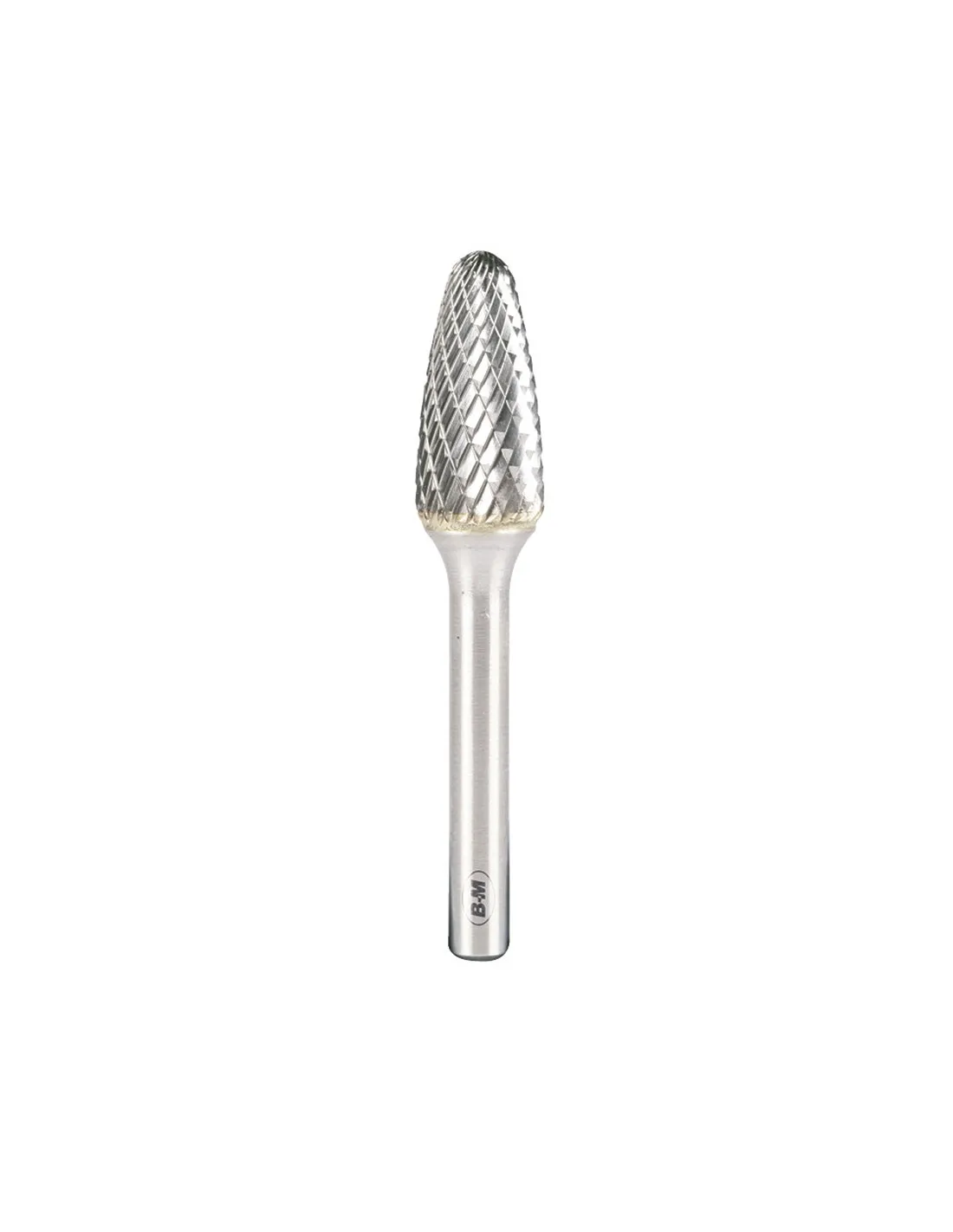 FRESA ROTATIVA DE MD  F61530-2