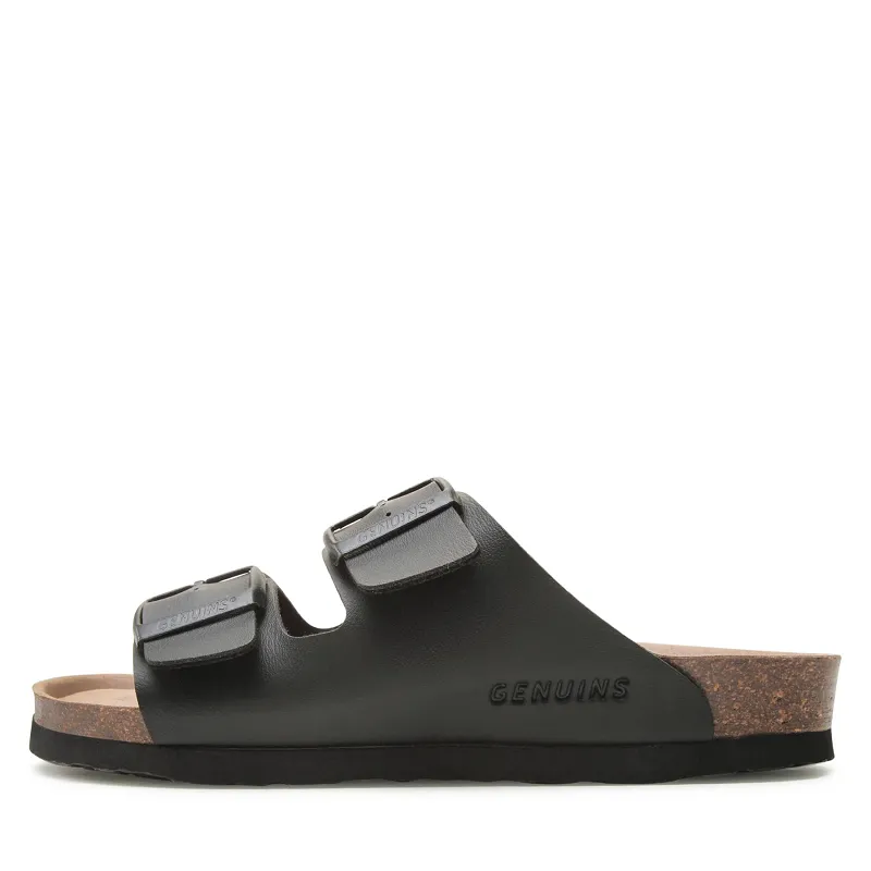 GENUINS HAWAII G104365 NEGRO