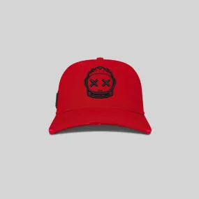 Gorra Para Hombre Barlaam Monastery