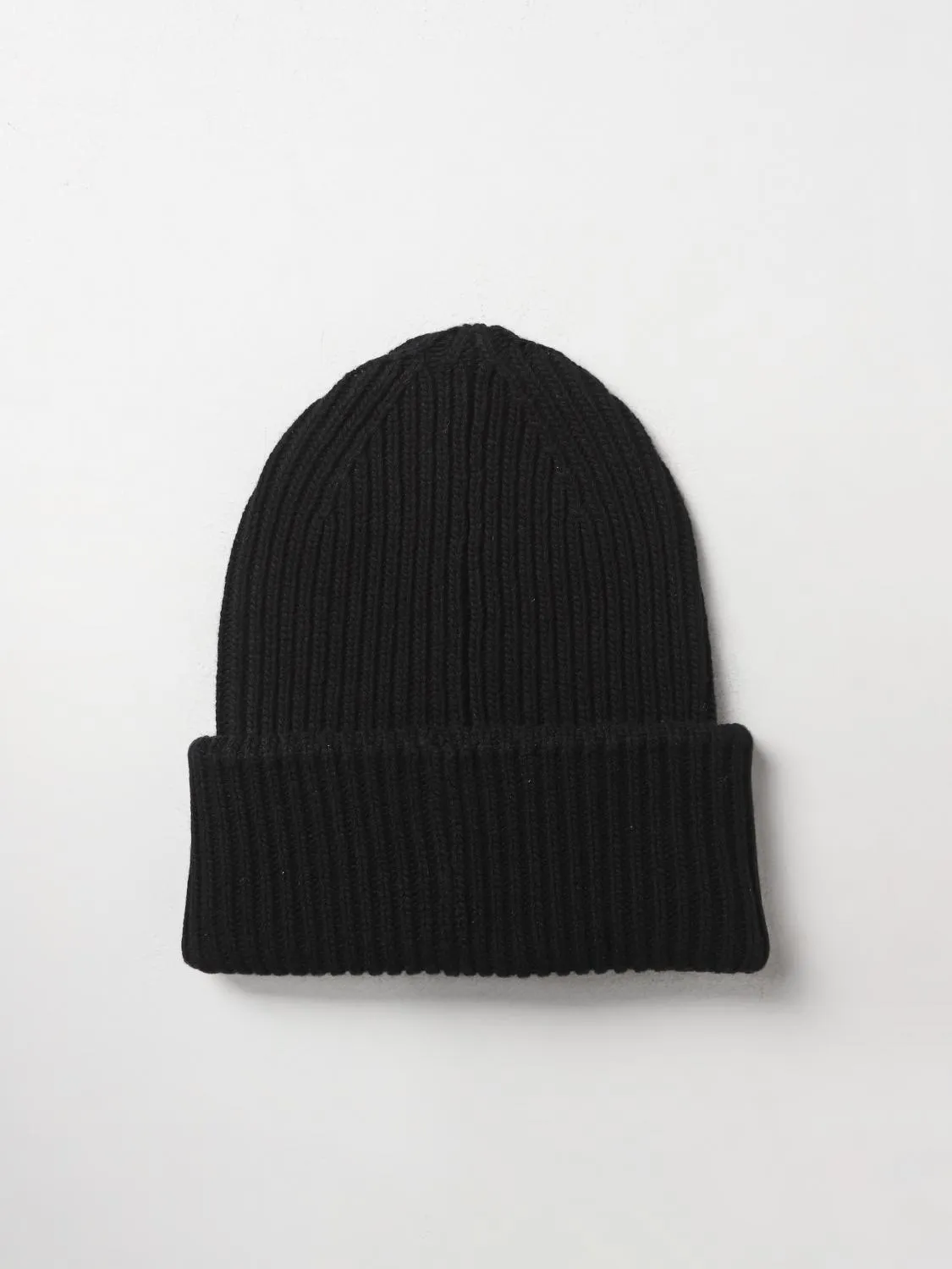 Gorro hombre Dsquared2