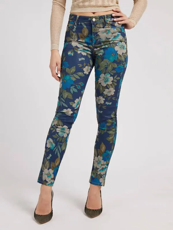 GUESS All Over Print