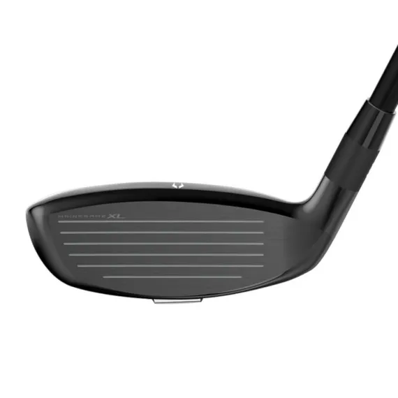 Híbrido Cleveland Halo XL