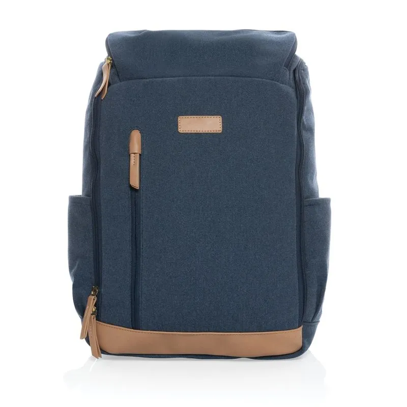 Mochila corporativa para ordenador Impact Aware