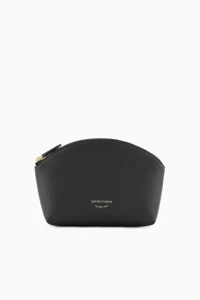Neceser para mujer de Emporio Armani Accesorios – EW000546AF11953 