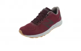 NEW BALANCE MARIS FRESH FOAM ARISHI