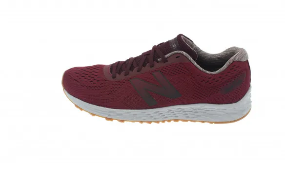 NEW BALANCE MARIS FRESH FOAM ARISHI