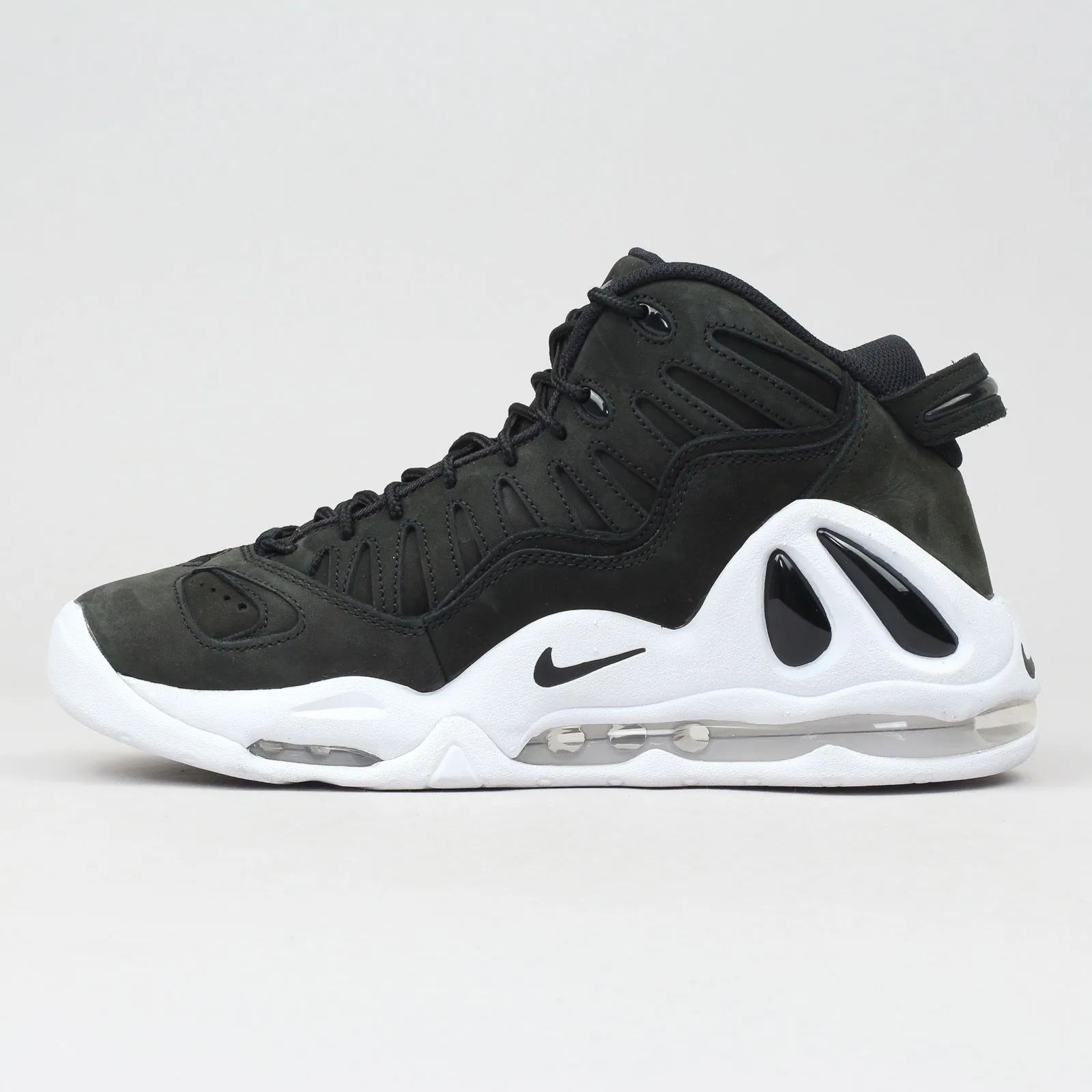 Nike Air Max Uptempo 97