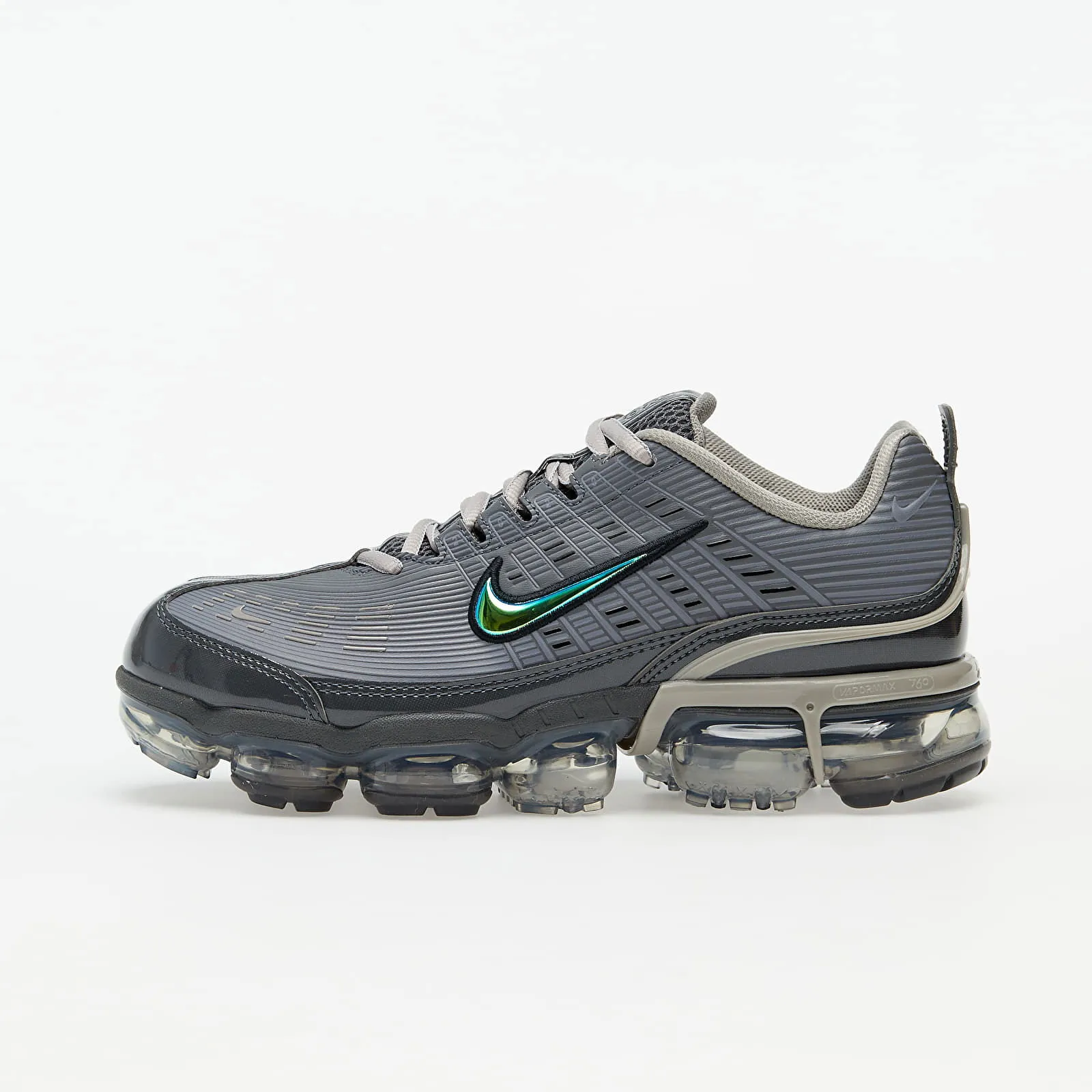 Nike Air Vapormax 360