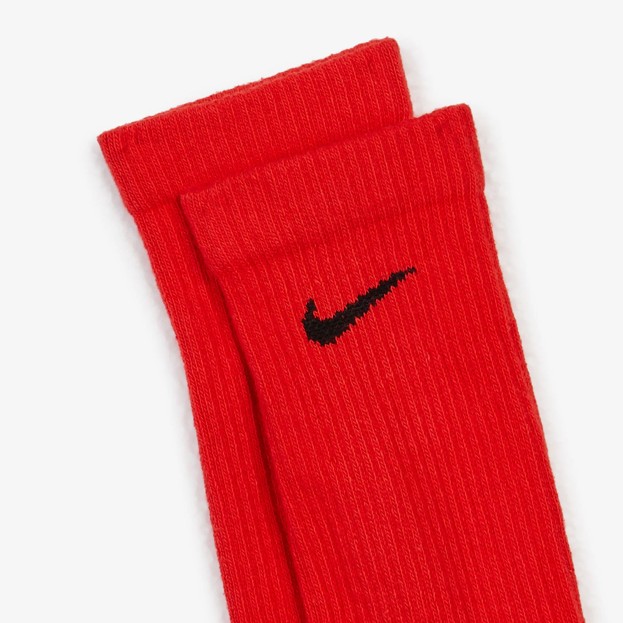 NIKE CHAUSSETTES X6 CREW CUSHION