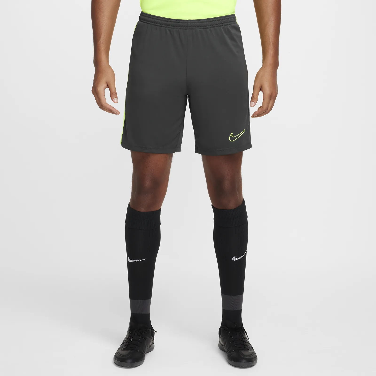Nike Dri-FIT Academy Shorts