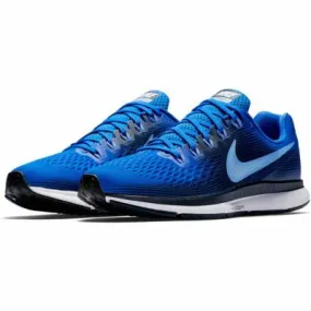 Nike Pegasus 34