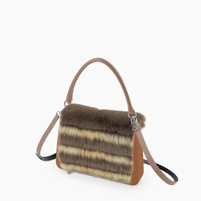 O bag glam galleta t