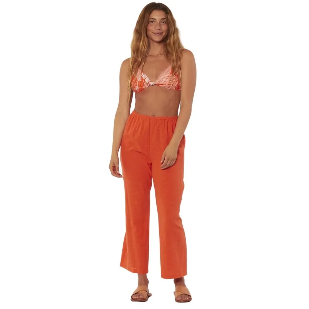 PANTALON SISSTREVOLUTION GLOWING RAYS