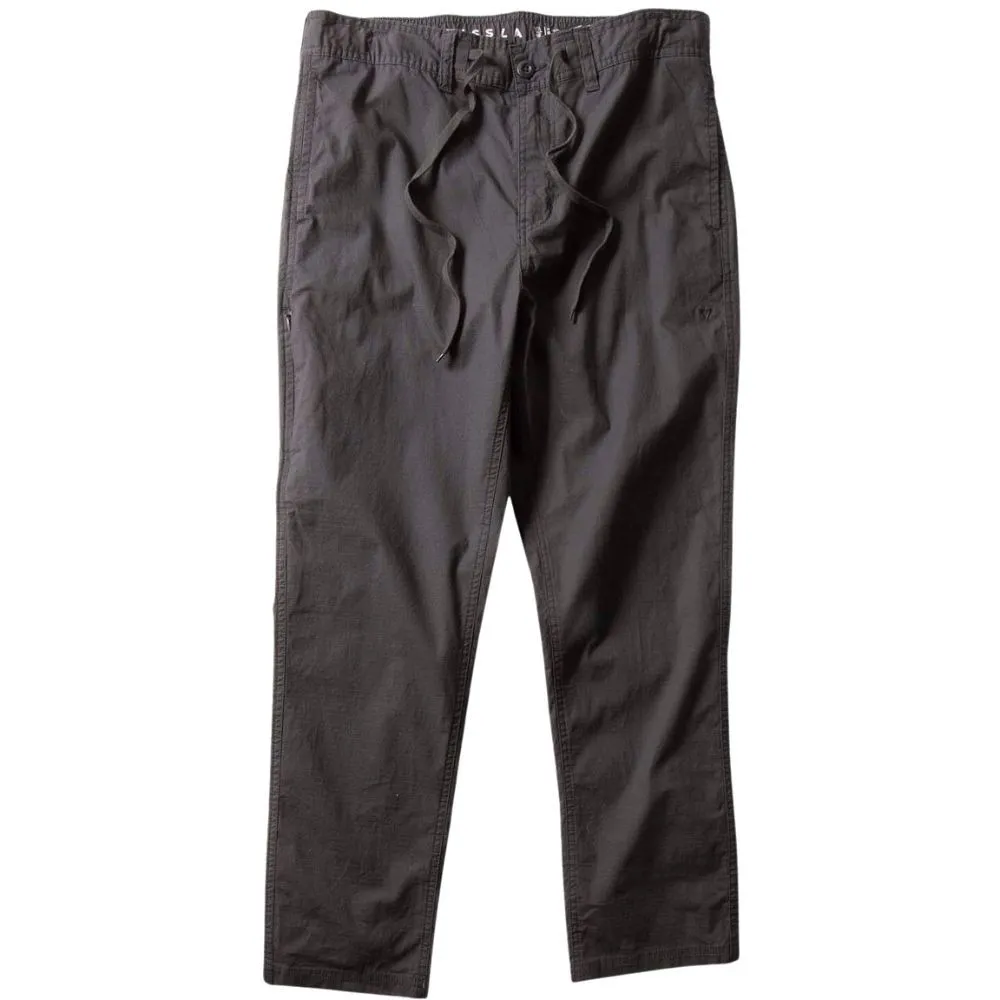 PANTALON VISSLA CREATORS THE WALL ECO
