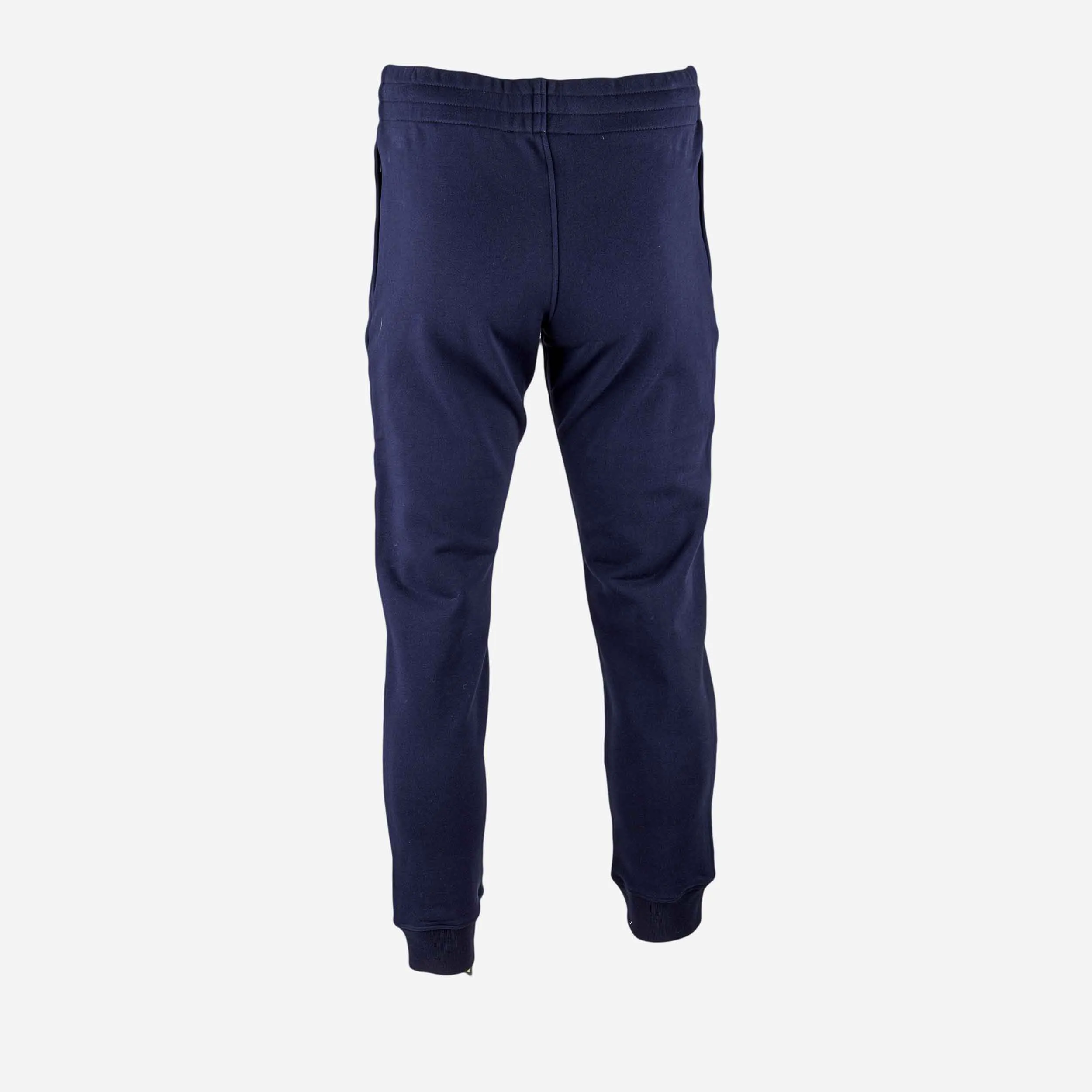 Pantalón Hombre Moschino Couture A0301-2028