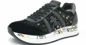 Premiata Conny 1621 D6