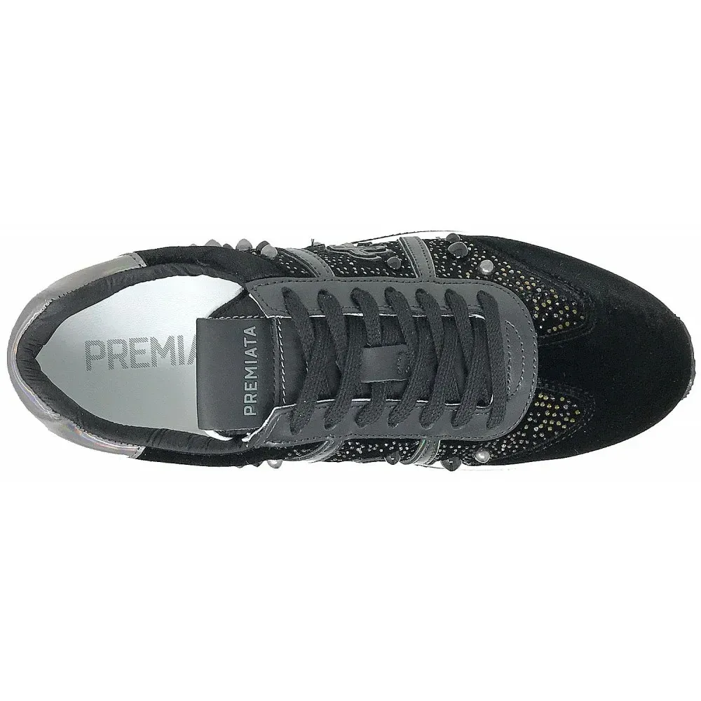 Premiata Conny 1621 D6