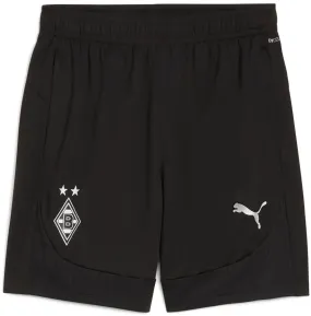 Puma BMG Training Shorts