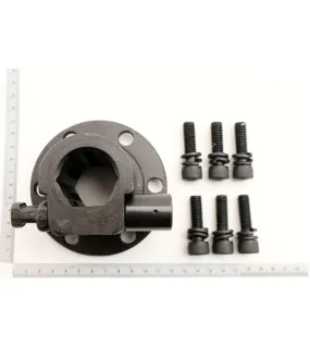 Referencia de piezas 5908201074 para AB1600 y AB1900