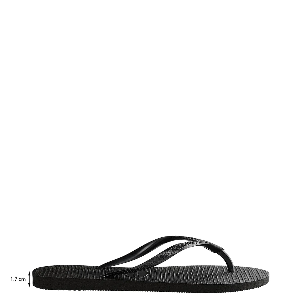 Sandalias playeras