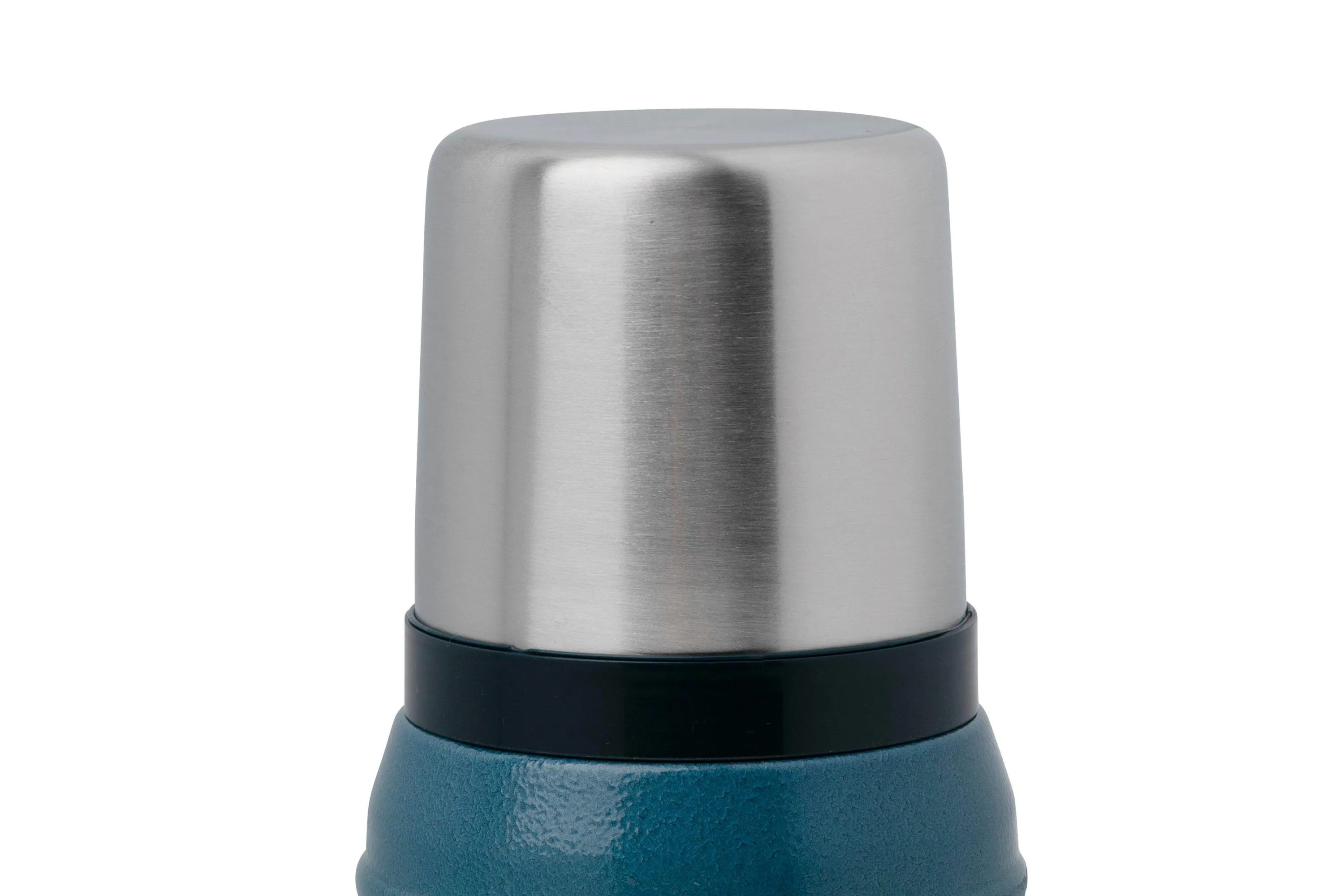 Stanley The Legendary Classic 750 ml, Hammertone Lake, termo