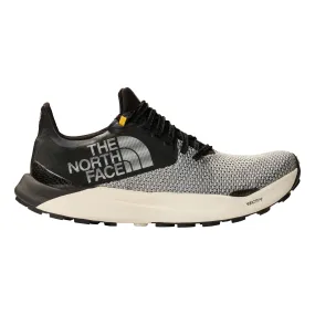 The North Face Summit Vectiv Sky Zapatilla Trail Mujeres