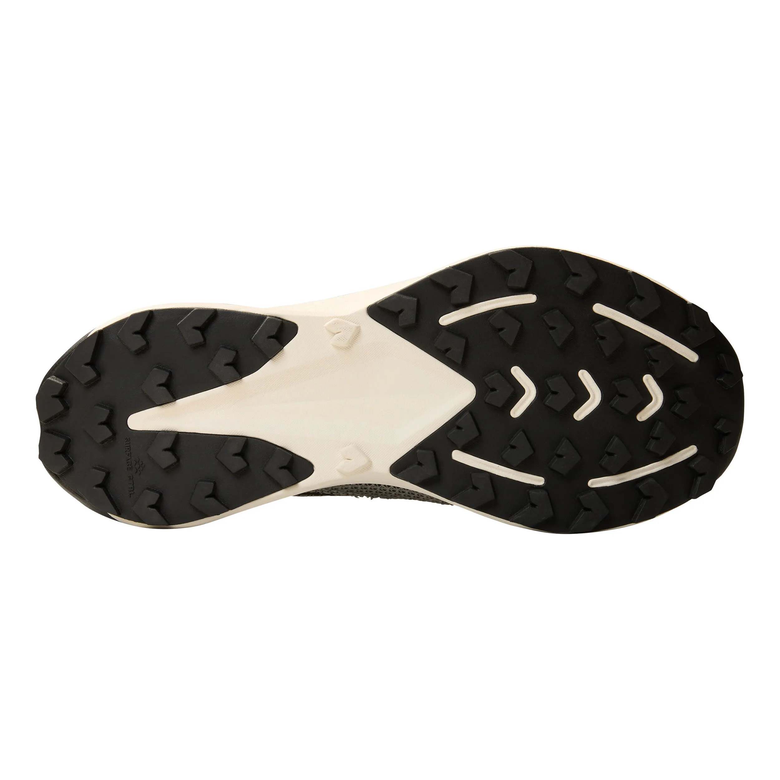 The North Face Summit Vectiv Sky Zapatilla Trail Mujeres