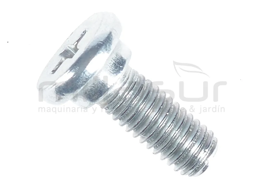 TORNILLO TRINQUETES MG5218 (196) MG5818