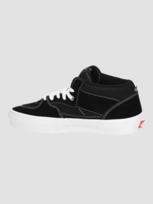 Vans Skate Half Cab Zapatillas de Skate