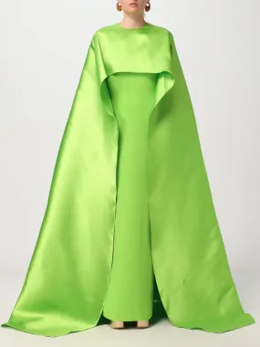 Vestido mujer Solace London