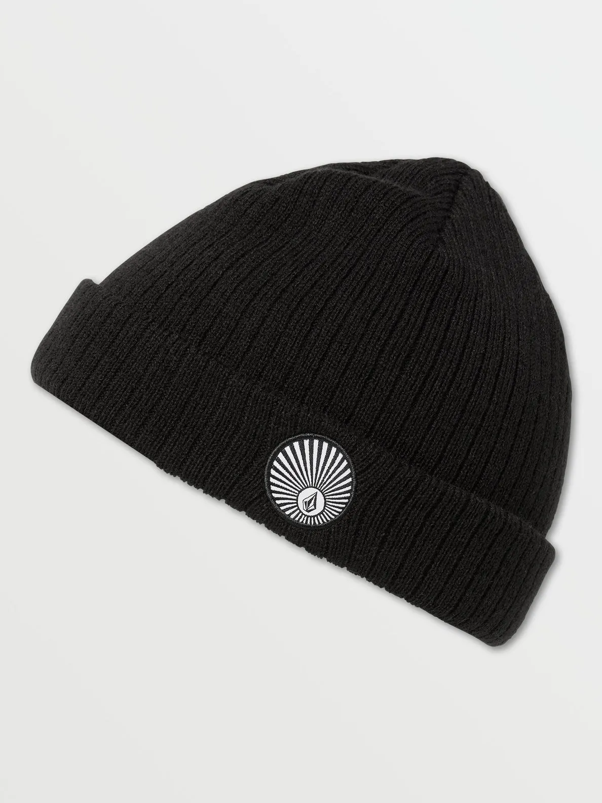 WILTER BEANIE
